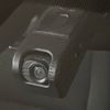 toyota aqua 2018 -TOYOTA--AQUA DAA-NHP10--NHP10-6795357---TOYOTA--AQUA DAA-NHP10--NHP10-6795357- image 6
