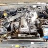 toyota land-cruiser-80 1993 GOO_JP_700050968530230901002 image 56