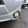 mitsubishi outlander-phev 2013 CFJ1649896 image 13