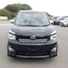 toyota voxy 2012 -TOYOTA--Voxy DBA-ZRR70W--ZRR70-0486993---TOYOTA--Voxy DBA-ZRR70W--ZRR70-0486993- image 42