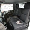 nissan atlas 2019 -NISSAN--Atlas CBF-SQ2F24--SQ2F24-051272---NISSAN--Atlas CBF-SQ2F24--SQ2F24-051272- image 15