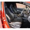 toyota aqua 2023 CFJ1747247 image 6
