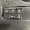 mazda demio 2018 -MAZDA--Demio 6BA-DJLFS--DJLFS-609354---MAZDA--Demio 6BA-DJLFS--DJLFS-609354- image 22