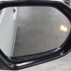 toyota prius-phv 2018 -TOYOTA--Prius PHV DLA-ZVW52--ZVW52-3098668---TOYOTA--Prius PHV DLA-ZVW52--ZVW52-3098668- image 28
