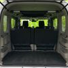 suzuki every-wagon 2019 CFJ1622947 image 8