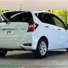 nissan note 2020 CFJ1839386 image 17