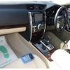 toyota mark-x 2010 -TOYOTA 【相模 330ﾋ3788】--MarkX DBA-GRX133--GRX133-6001591---TOYOTA 【相模 330ﾋ3788】--MarkX DBA-GRX133--GRX133-6001591- image 6