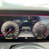 mercedes-benz e-class 2019 -MERCEDES-BENZ--Benz E Class 4AA-213077C--WDD2130772A637478---MERCEDES-BENZ--Benz E Class 4AA-213077C--WDD2130772A637478- image 23
