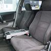 honda odyssey 2010 l11086 image 26