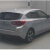 subaru impreza-sports 2020 CFJ1677581 image 5