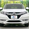 honda vezel 2015 -HONDA--VEZEL DAA-RU4--RU4-1017062---HONDA--VEZEL DAA-RU4--RU4-1017062- image 14