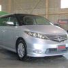 honda elysion 2009 CFJ1659290 image 36