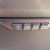 lexus nx 2017 CFJ1641305 image 7