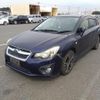 subaru impreza-wagon 2012 -SUBARU--Impreza Wagon DBA-GP2--GP2-004573---SUBARU--Impreza Wagon DBA-GP2--GP2-004573- image 3