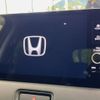 honda vezel 2021 -HONDA--VEZEL 6AA-RV5--RV5-1000029---HONDA--VEZEL 6AA-RV5--RV5-1000029- image 3