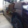 daihatsu tanto 2011 -DAIHATSU 【柏 580 4584】--Tanto DBA-L375S--L375S-0470378---DAIHATSU 【柏 580 4584】--Tanto DBA-L375S--L375S-0470378- image 49