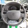 suzuki every 2016 -SUZUKI--Every DA17V--217738---SUZUKI--Every DA17V--217738- image 7