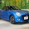 daihatsu copen 2018 -DAIHATSU--Copen DBA-LA400K--LA400K-0024886---DAIHATSU--Copen DBA-LA400K--LA400K-0024886- image 16
