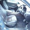 mazda cx-3 2020 CFJ1581125 image 24