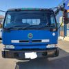 nissan diesel-ud-condor 1997 GOO_NET_EXCHANGE_0403257A30241103W001 image 4