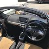 daihatsu copen 2016 CFJ1827901 image 16