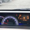 suzuki wagon-r 2020 CFJ1780383 image 27
