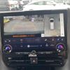 toyota alphard 2023 quick_quick_6AA-AAHH40W_AAHH40-0005636 image 8