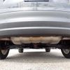 mazda cx-5 2012 CFJ1681764 image 18