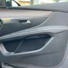 peugeot 3008 2024 quick_quick_P845G06_VF3M45GFUPS111088 image 12