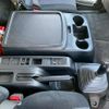 hino ranger 2015 CFJ1533716 image 74