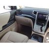 toyota alphard 2012 -TOYOTA 【三河 800ｾ 15】--Alphard DAA-ATH20W--ATH20-8003730---TOYOTA 【三河 800ｾ 15】--Alphard DAA-ATH20W--ATH20-8003730- image 34