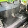 daihatsu tanto 2016 CFJ1689940 image 9