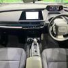 toyota prius 2023 -TOYOTA 【名変中 】--Prius MXWH65--4006022---TOYOTA 【名変中 】--Prius MXWH65--4006022- image 13