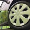 suzuki spacia 2016 CFJ1795806 image 13