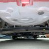 toyota sienta 2016 AF-NSP170-7031268 image 26