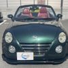 daihatsu copen 2005 quick_quick_L880K_L880K-0029686 image 5
