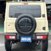 suzuki jimny 2023 quick_quick_3BA-JB64W_JB64W-286583 image 5