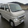 honda vamos 2004 -HONDA 【静岡 50ﾒ2272】--Vamos HM2--1503570---HONDA 【静岡 50ﾒ2272】--Vamos HM2--1503570- image 1