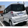 nissan dayz-roox 2020 -NISSAN 【岐阜 582ｺ5950】--DAYZ Roox DBA-B21A--B21A-0610272---NISSAN 【岐阜 582ｺ5950】--DAYZ Roox DBA-B21A--B21A-0610272- image 2