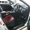 lexus nx 2019 -LEXUS 【旭川 300ﾐ8638】--Lexus NX AGZ15--1009012---LEXUS 【旭川 300ﾐ8638】--Lexus NX AGZ15--1009012- image 8