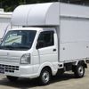 suzuki carry-truck 2022 GOO_JP_700050352230240522001 image 54