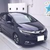 honda shuttle 2017 CFJ1801821 image 1