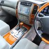 toyota land-cruiser-100 2006 CFJ9777291 image 11