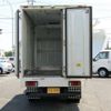 isuzu elf-truck 2018 -ISUZU--Elf TRG-NLR85AN--NLR85-7032718---ISUZU--Elf TRG-NLR85AN--NLR85-7032718- image 14
