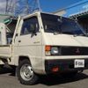 mitsubishi delica-truck 1990 quick_quick_L039P_L039P-0031337 image 10