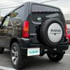 suzuki jimny 2010 CFJ1668695 image 7