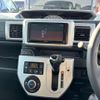 daihatsu wake 2016 quick_quick_DBA-LA700S_LA700S-0057248 image 3