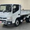 mitsubishi-fuso canter 2019 CFJ1818897 image 1