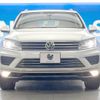 volkswagen touareg 2016 -VOLKSWAGEN--VW Touareg DBA-7PCGRS--WVGZZZ7PZGD012168---VOLKSWAGEN--VW Touareg DBA-7PCGRS--WVGZZZ7PZGD012168- image 16