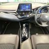 toyota c-hr 2018 quick_quick_ZYX10_ZYX10-2115374 image 2